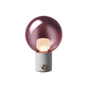 Univer LED-table lamp jo[LEDe[uv yLEDzy֑On-OSz