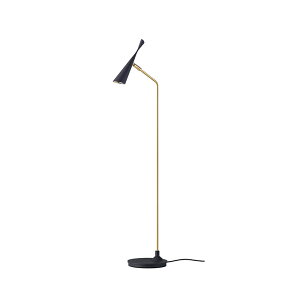 Gossip-LED long desk light SVbvLEDOfXNCg ubNyLEDzy֑On-OSz
