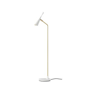 Gossip-LED long desk light SVbvLEDOfXNCg zCgyLEDzy֑On-OSz