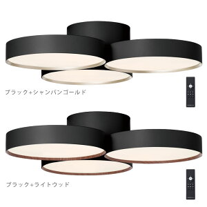 Phantom 6000 LED-ceiling light t@g6000 LEDV[OCg y֑On-OSz