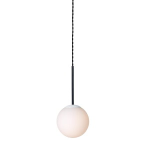 SB 1-pendant light S SB1y_gCg ydz y֑On-OSz