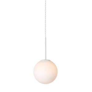 SB 1-pendant light M SB1y_gCg ydzy֑On-OSz