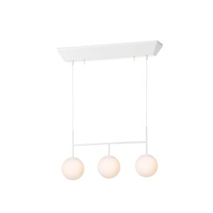SB 3-pendant light S SB3y_gCg ydzy֑On-OSz