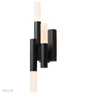 Candela 3 LED-wall light TYPE R �L�����f��3LED�E�H�[�����C�g�^�C�vR �y��t�d�C�H���K�{�z�y���֑O�n��-OS�z