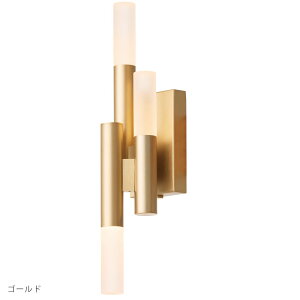 Candela 3 LED-wall light TYPE R �L�����f��3LED�E�H�[�����C�g�^�C�vR �y��t�d�C�H���K�{�z�y���֑O�n��-OS�z