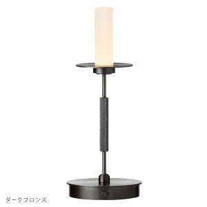 Tempo LED-table lamp S e|LEDe[uv y֑On-OSz