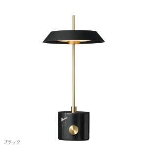 Innocence LED-table lamp S CmZXLEDe[uv y֑On-OSz