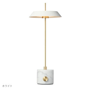 Innocence LED-table lamp L CmZXLEDe[uv y֑On-OSz