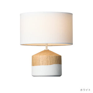 Albero LED-table lamp �A���x��LED�e�[�u�������v �y���֑O�n��-OS�z