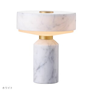 Marble LED-table lamp �}�[�u��LED�e�[�u�������v �y���֑O�n��-OS�z