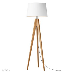 Cappuccino-floor lamp Jv`[mtAv ydzy֑On-OSz