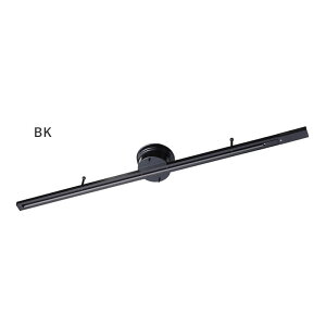 CeBO_Ng[ Swing duct XCO_Ng z_Ng[ 110cm ȈՎt Ɩy֑On-OSz