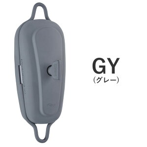 Vintage cable adjuster re[WP[uAWX^[ P[u[y֑On-OSz