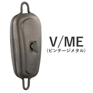 Vintage cable adjuster re[WP[uAWX^[ P[u[y֑On-OSz