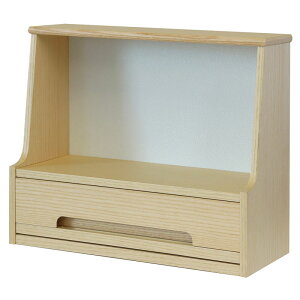 Mojyu CeA~jd Ayase -AZ- IBA-003 IBA-002 IBA-001