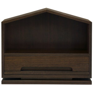 Mojyu CeA~jd Tsuzuri -cd- IBA-009 IBA-008