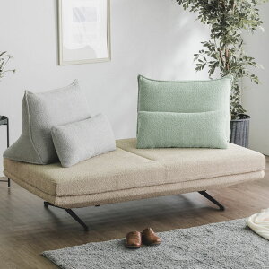 u[N[ACh\t@[ xbh l| IׂNbVyJݒugz-KYz