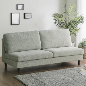 u[N[n3l|\t@ 3P rO 170cmyJݒu-KYz