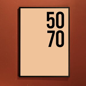 { kA[g|X^[pt[ ubN@50x70@ z |X^[t[ zy-OSz