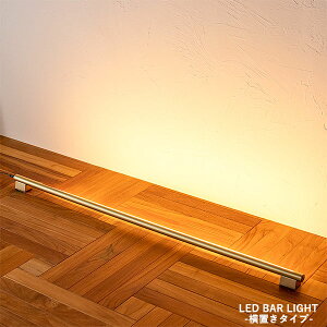 NEO MANX lI}NX LEĎ^o[Cgy֑Onz