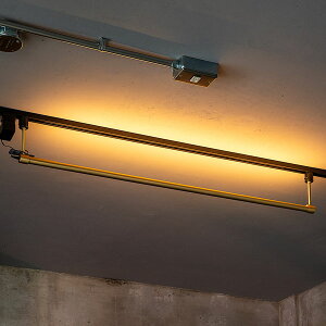 NEO MANX lI}NX LEĎ^o[Cg _Ng[p^Cv uXy֑Onz