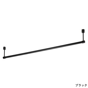 NEO MANX lI}NX LEĎ^o[Cg _Ng[p^Cvy֑Onz