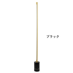 NEO MANX lI}NX@嗝΃x[XLEĎ^tACg uXy֑Onz