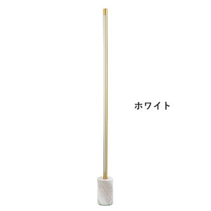 NEO MANX lI}NX@嗝΃x[XLEĎ^tACg uXy֑Onz