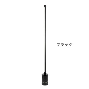 NEO MANX lI}NX@嗝΃x[XLEĎ^tACgy֑Onz