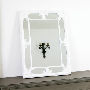 BLANC PEINTURE t`@~[ PWF