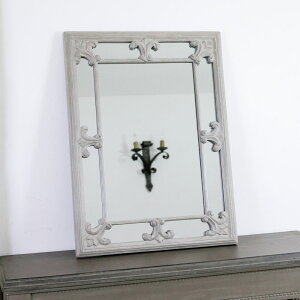 BLANC PEINTURE t`@~[ AGF