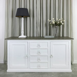 BLANC PEINTURE TCh{[h [Ƌ rO{[h t` AƋ zCg tX