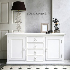 BLANC PEINTURE TCh{[h [Ƌ rO{[h t` AƋ zCg tX