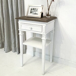 BLANC PEINTURE t`@TCh`FXg BDF@֑On