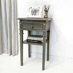 BLANC PEINTURE t`@TCh`FXg GYF@֑On