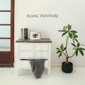 BLANC PEINTURE 3h[3io`FXg TCh{[h t` AƋ zCg tX