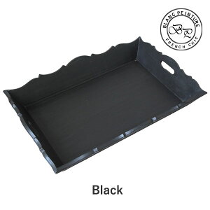 BLANC PEINTURE tg[ JtF t` AG tX