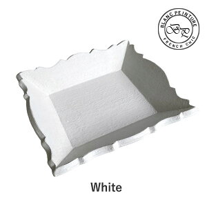 BLANC PEINTURE ~jg[ JtF t` AG tX