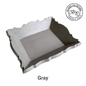 BLANC PEINTURE ~jg[ JtF t` AG tX