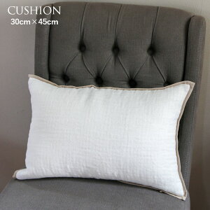 La deco ���E�f�R �N�b�V�����J�o�[ ���l�� �R�b�g�� ���o�[�V�u�� 30cmx45cm�@�G�N����