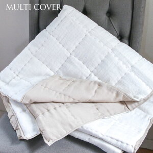 La deco EfR }`Jo[ l Rbg o[Vu 90cmx200cm@GN