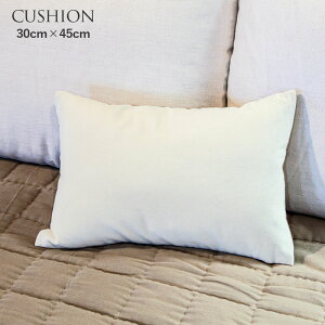 La deco EfR NbVJo[ Rbgxxbg o[Vu 30cmx45cm@GN