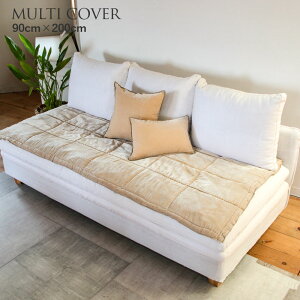 La deco EfR Sofa Throw }`Jo[ VNxxbg o[Vu 90cmx200cm@x[W