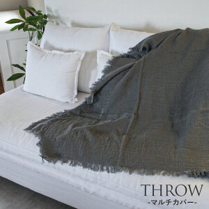 La deco EfR }`Jo[@THROW@\t@Jo[@xbhXvbh@X[@140x240@GREYF