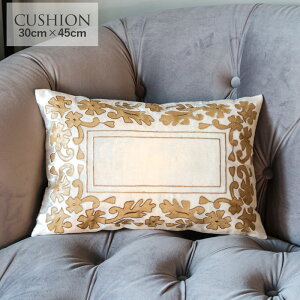 La deco EfR r[Y hJfUCNbVJo[ AbvP 30cm×45cm t`G rOG