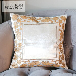 La deco EfR r[Y hJfUCNbVJo[ AbvP 45cm×45cm t`G rOG