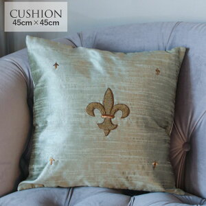 La deco EfR r[Y hJfUCNbVJo[ B 45cm×45cm t`G rOG