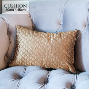 La deco EfR r[Y hJfUCNbVJo[ }bV 30cm×45cm t`G rOG