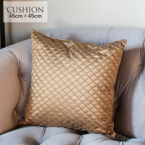 La deco EfR r[Y hJfUCNbVJo[ }bV 45cm×45cm t`G rOG