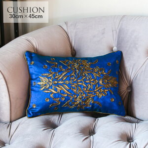 La deco EfR r[Y hJfUCNbVJo[ AbvPU 30cm×45cm t`G rOG